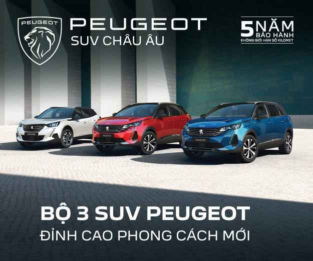 peugeot-viet-nam