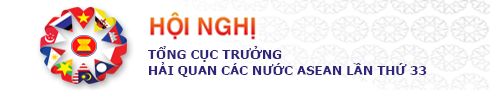 hoi-nghi-tct-hq-asean