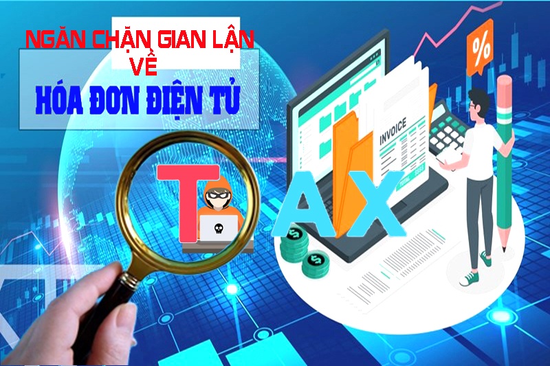 Bộ Tài chính phản hồi về công văn rà soát, xử lý hóa đơn không hợp pháp