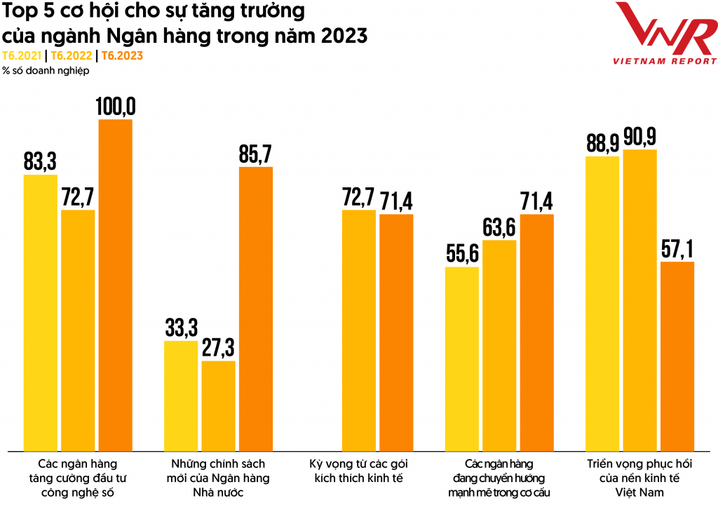 Nguồn: Vietnam Report