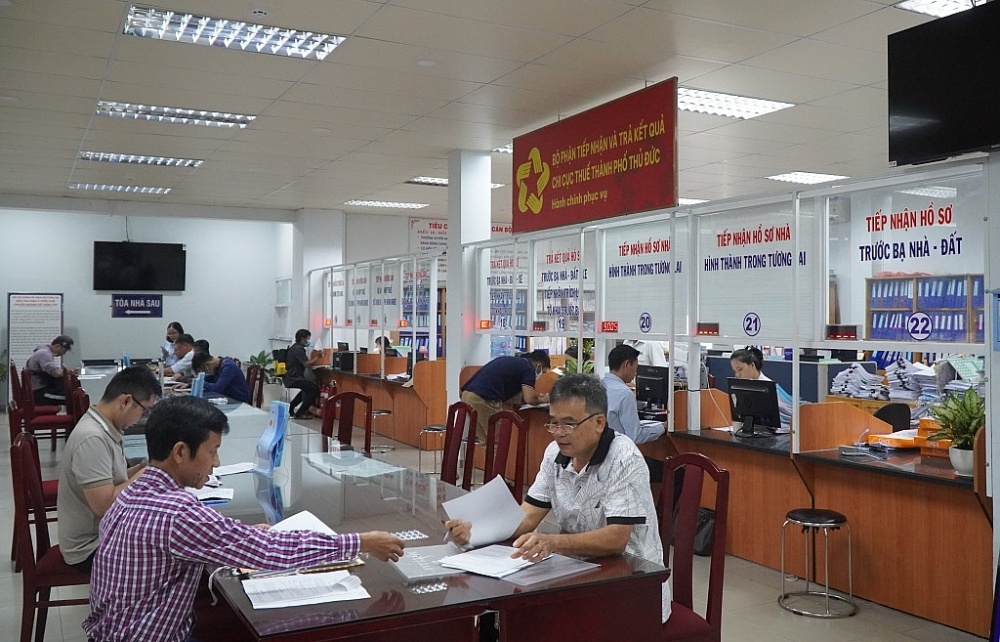 Nhiều "chiêu trò" gian lận hóa đơn điện tử