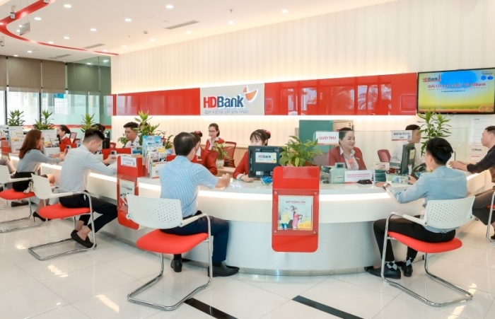 HDBank tiên phong triển khai toàn diện Basel III