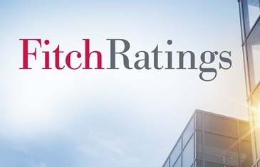 Bộ trưởng Tài chính Mỹ phản đối việc Fitch hạ mức tín nhiệm