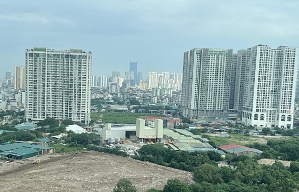 Xuất khẩu khó khăn tác động tới thu ngân sách