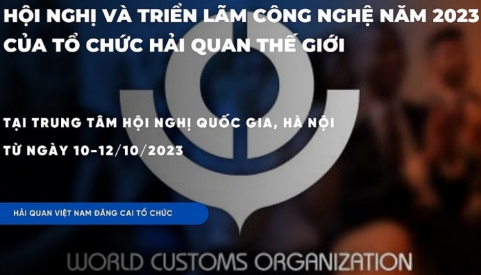 Podcast Hải quan Online tổng hợp tuần 4 tháng 9/2023 (từ ngày 18/9/2023 đến 24/9/2023)