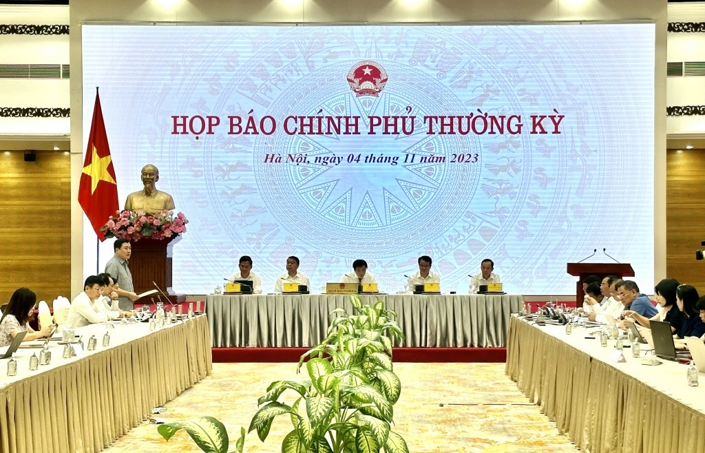 Qua thanh tra về cung ứng điện: Nhiều cán bộ và lãnh đạo EVN đã bị kỷ luật