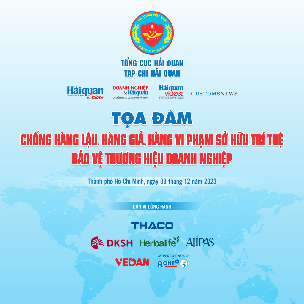 Tọa đảm