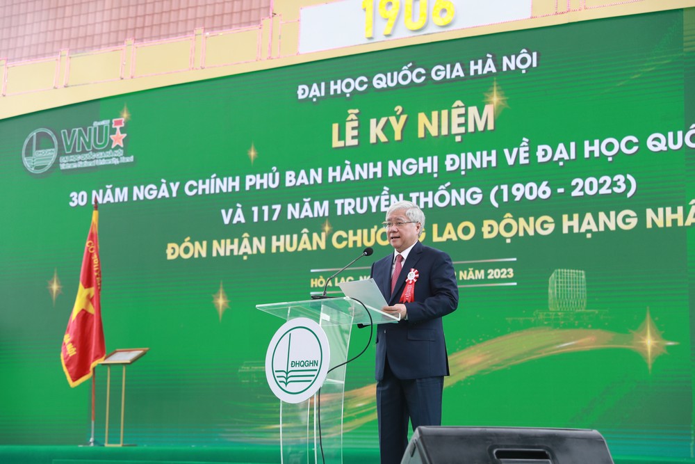 vnu-ky-niem-30-nam-ngay-cp-ban-hanh-nd-ve-dhqghn-1-6977.jpg