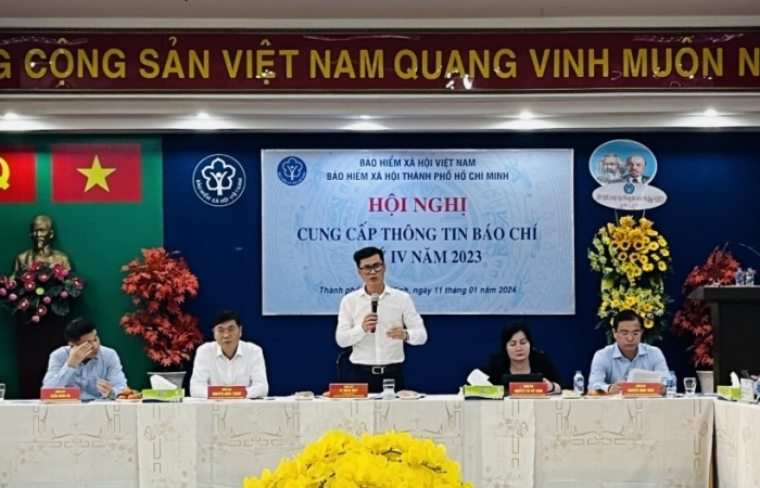 Khó khăn trong việc cưỡng chế xử phạt vi phạm hành chính trong lĩnh vực BHXH