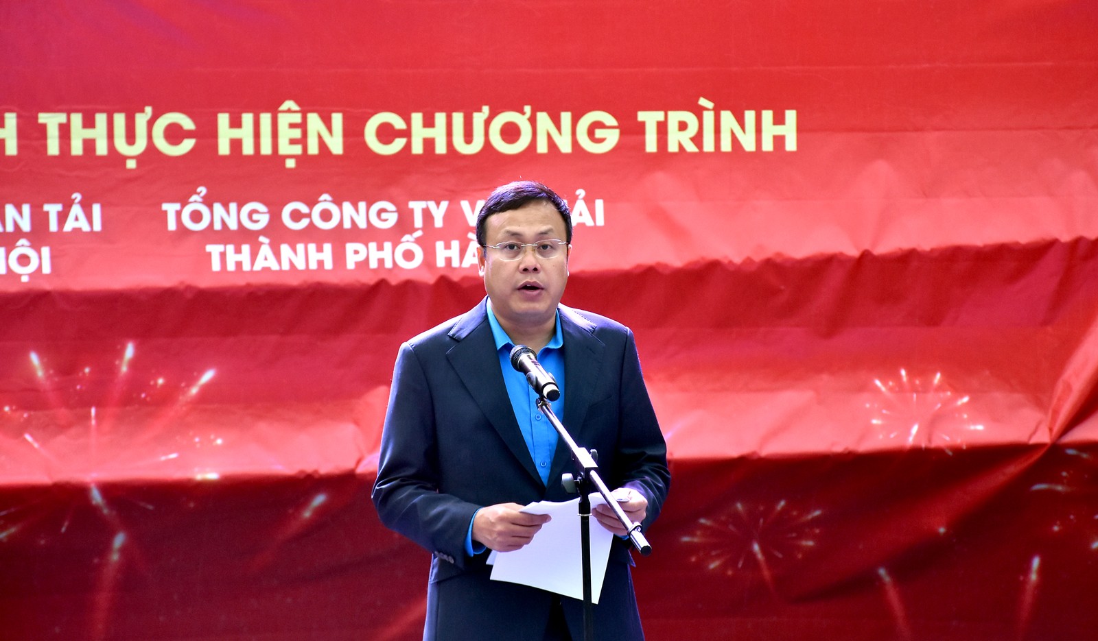 TRỰC TUYẾN: Những chuyến xe ấm tình Công đoàn đưa công nhân về quê đón Tết