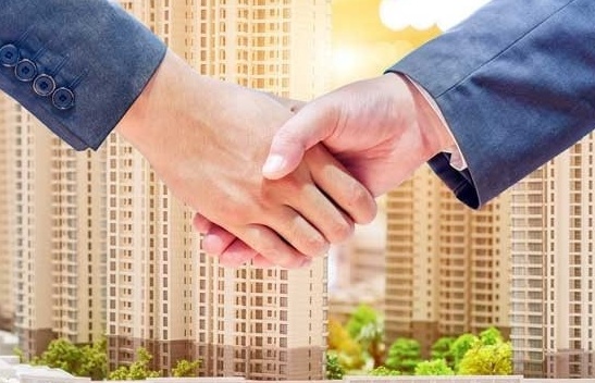 Vận dụng hiệu quả M&A để đi đường dài