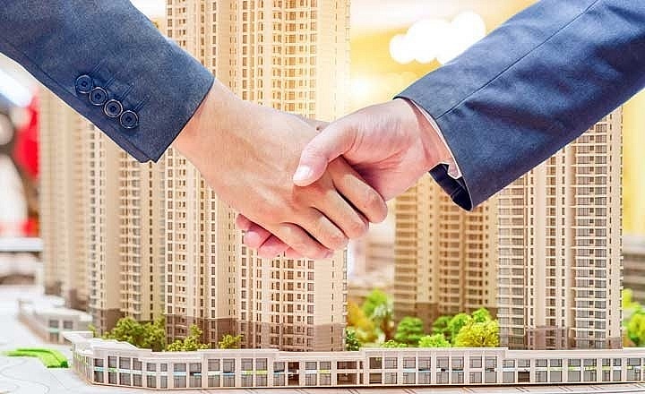 Nếu vận dụng hiệu quả, M&A sẽ giúp DN tăng cường nội lực để phát triển lâu dài