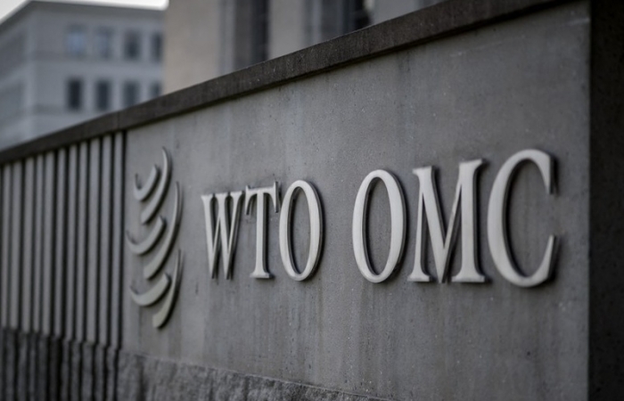 WTO ghi nhận đóng góp của Việt Nam cho hệ thống thương mại đa phương