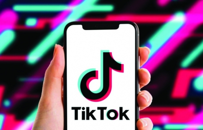 Rào cản bủa vây TikTok