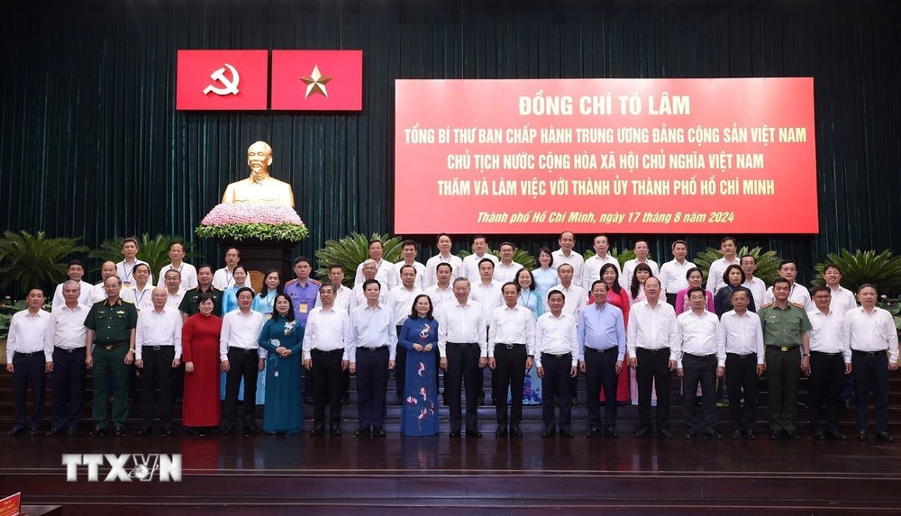 ttxvn_tong_bi_thu_chu_tich_nuoc_thanh_uy_tp_ho_chi_minh_3.jpg