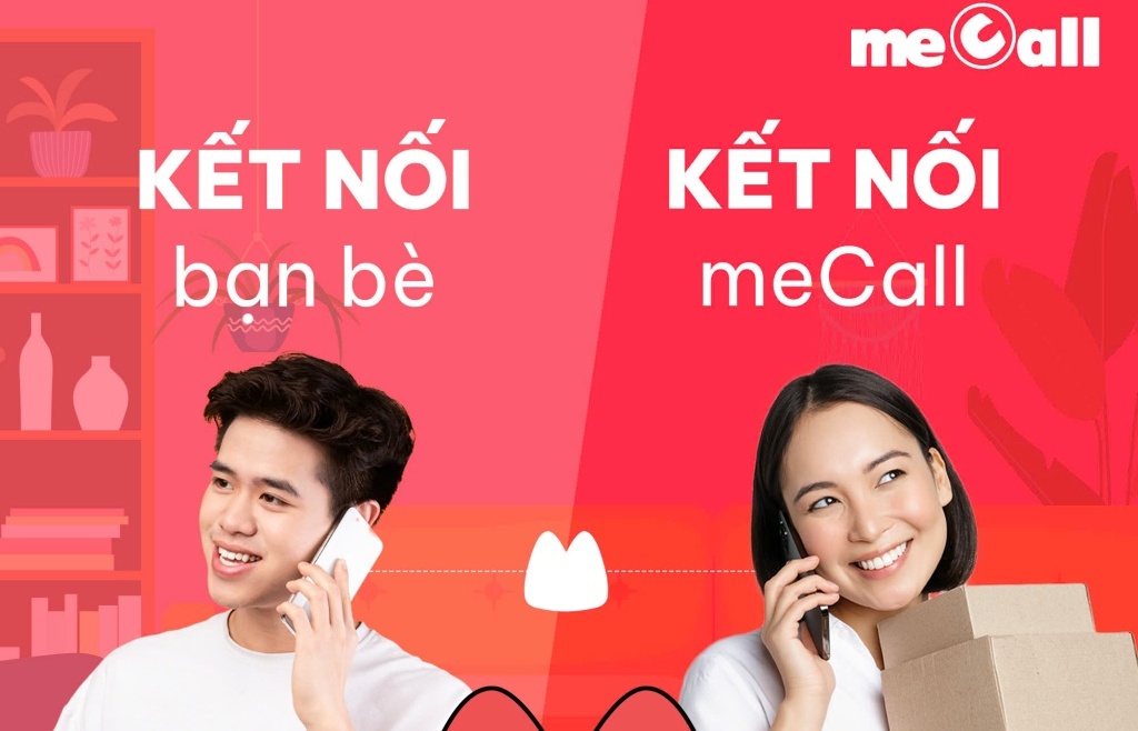 Viettel ra mắt dịch vụ đầu tiên trong hệ sinh thái 5G “Video chờ meCall”