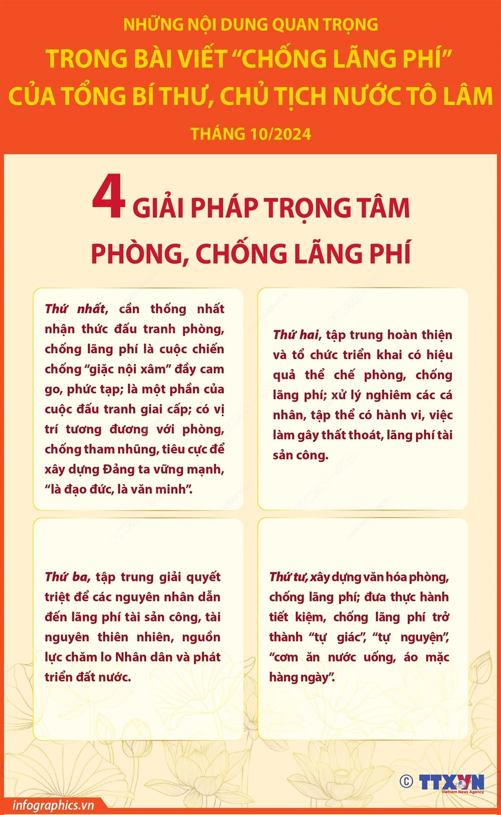 tong_bi_thu_chu_tich_nuoc_to_lam_neu_4_giai_phap_trong_tam_phong_chong_lang_phi_bai_1.jpg