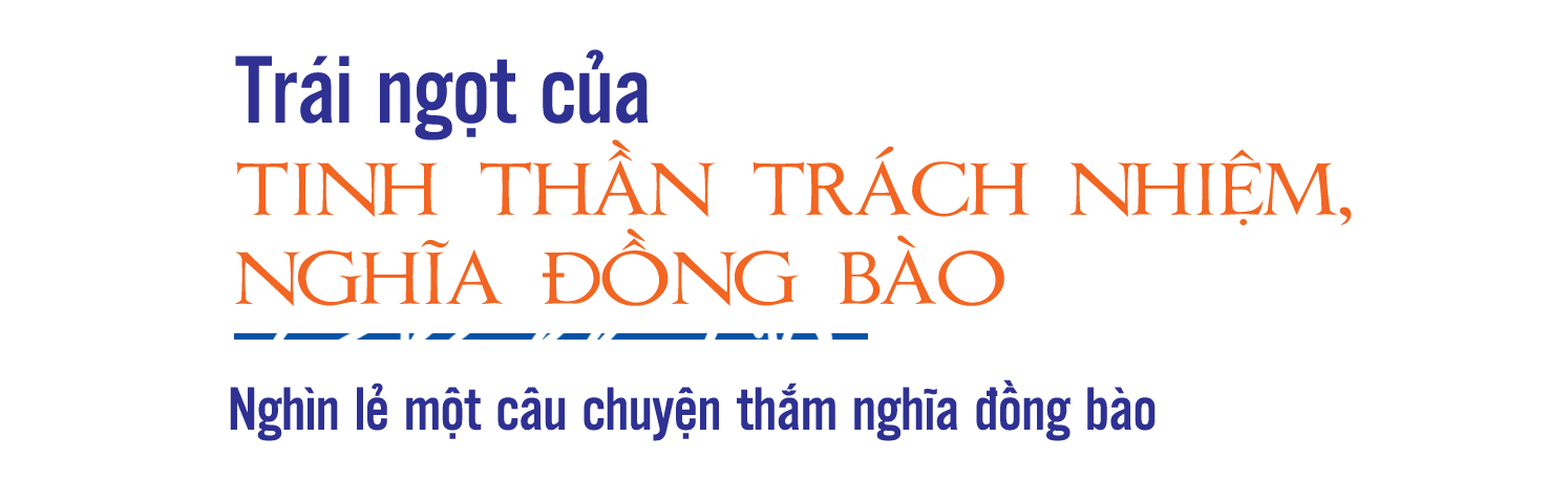 MEGASTORY: Cuộc gọi trong đêm và sứ mệnh đặc biệt của Quỹ vắc xin phòng chống Covid-19