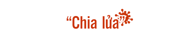 MEGASTORY: Chính sách "chia lửa" cùng doanh nghiệp vượt khó khăn Covid-19