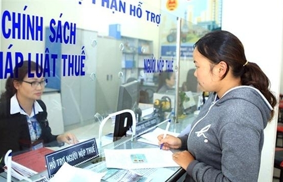 Bộ Tài chính hướng dẫn rà soát, đơn giản hóa thủ tục hành chính giai đoạn 2022 - 2025