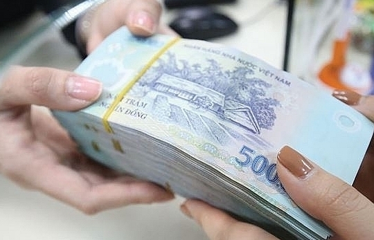 Mới có 16/44 ngân hàng phát sinh dư nợ có hỗ trợ lãi suất 2%