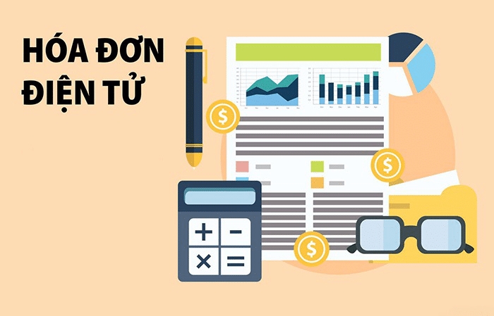 Cơ quan Thuế đã tiếp nhận và xử lý hơn 1,5 tỷ hóa đơn điện tử