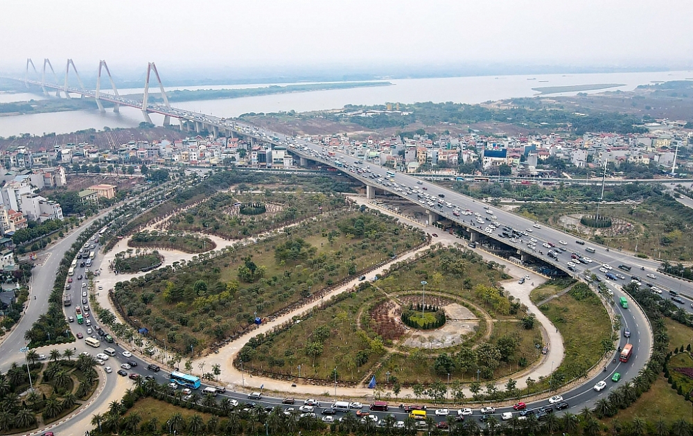 Tập trung phòng, chống dịch, đẩy mạnh giải ngân vốn đầu tư công, thúc đẩy phát triển KTXH