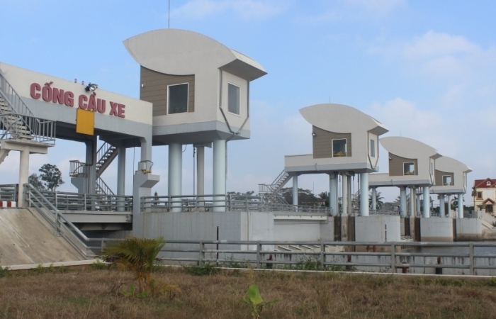 Kho bạc Nhà nước: Huy động vốn hiệu quả, tiết kiệm chi phí vay cho ngân sách nhà nước