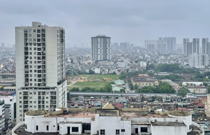 “Muôn hình vạn trạng” lí do nợ thuế