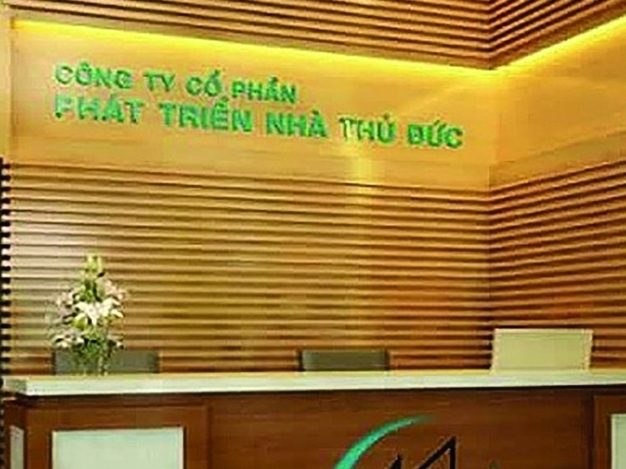 Vụ buôn lậu nghìn tỷ liên quan đến Thuduc House được triệt phá thế nào?- Bài 1: Hành trình giải mã các ẩn số