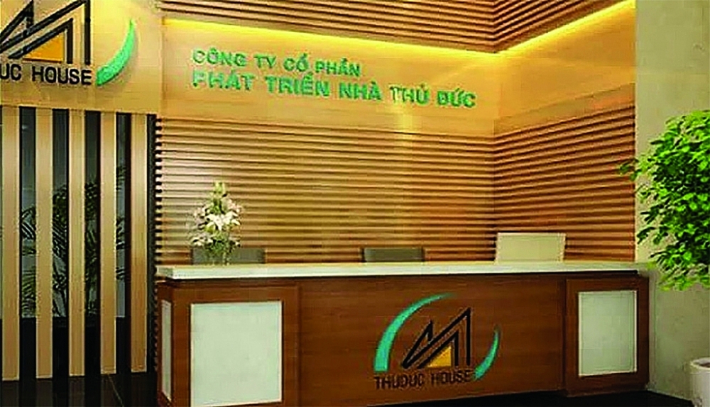 Vụ buôn lậu nghìn tỷ liên quan đến Thuduc House được triệt phá thế nào?- Bài 1: Hành trình giải mã các ẩn số