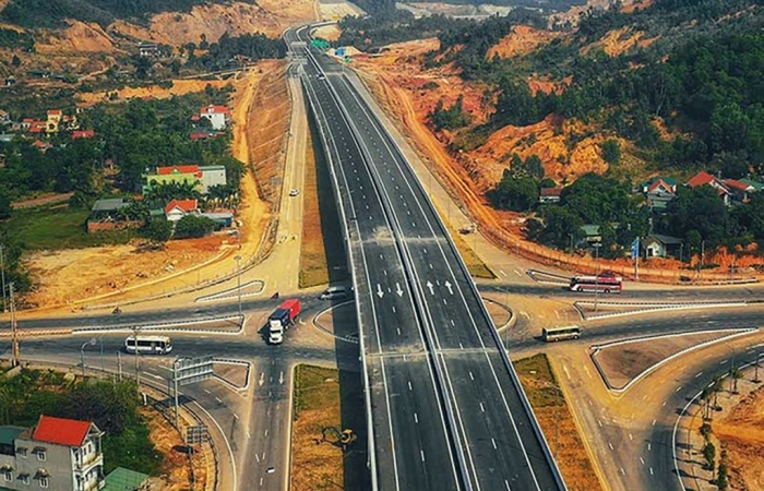 Ưu tiên giải ngân vốn đầu tư công ngay từ đầu năm