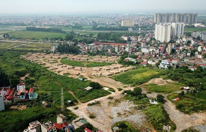 Công tác quản lý tài sản công tạo nguồn thu cho ngân sách nhà nước