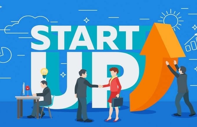 Giấc mơ 10 "kỳ lân" startup