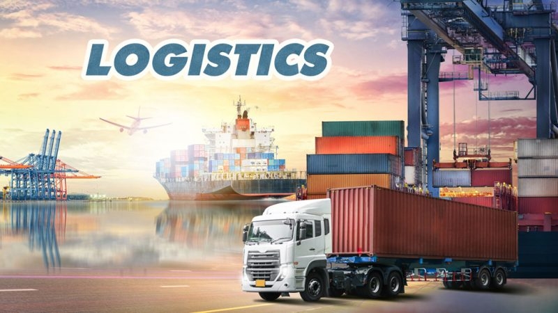 Hội nhập càng sâu, khó khăn về nhân lực logistics càng tăng