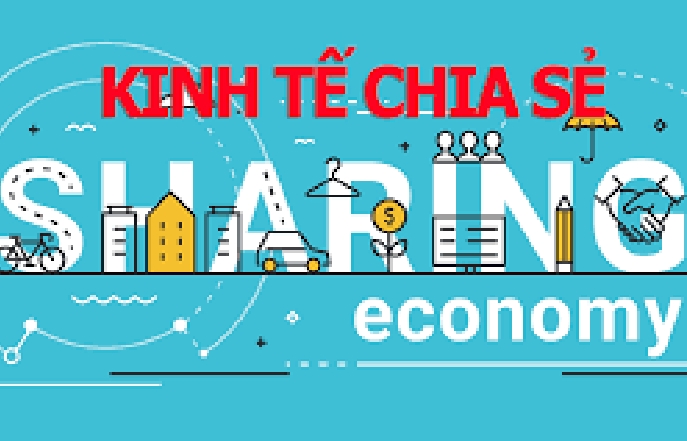 Phòng ngừa rủi ro từ kinh tế chia sẻ