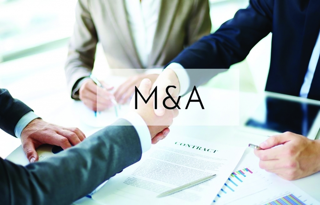 M&A tại Việt Nam: Sân chơi không dành riêng cho doanh nghiệp ngoại