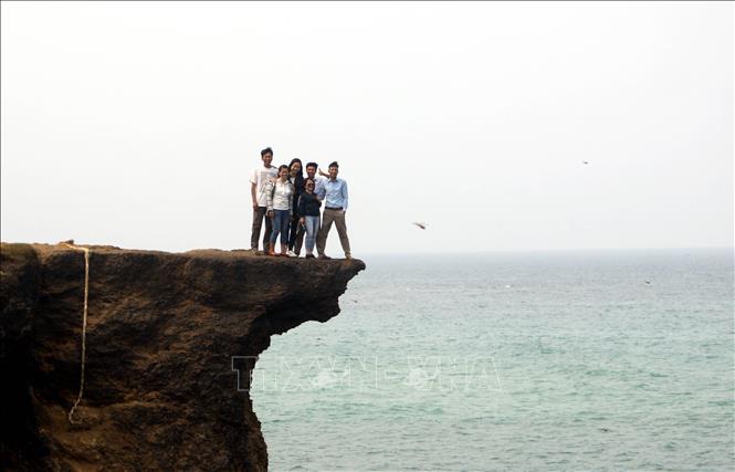 mui treo diem thu hut khach du lich moi o quang tri