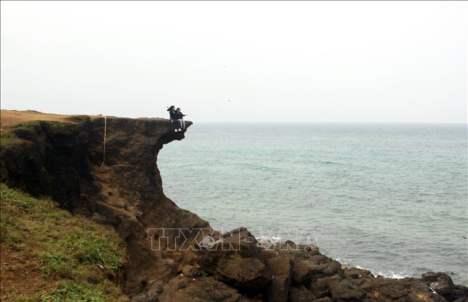 mui treo diem thu hut khach du lich moi o quang tri