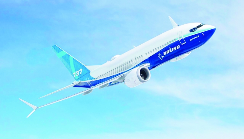 canh bao ve loi ky thuat trong he thong boeing