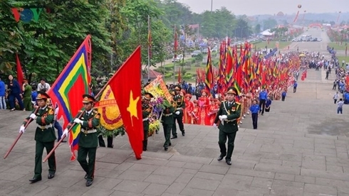 thoi tiet hom nay bac bo mua dong trong ngay gio to hung vuong