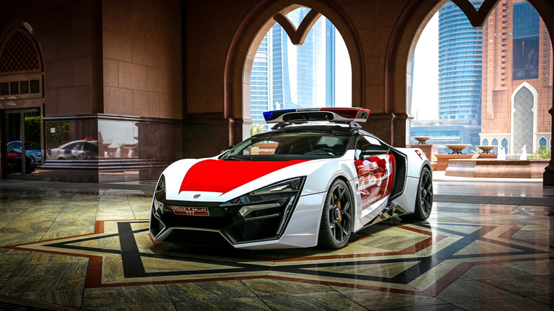 can canh sieu xe hang hiem lykan hypersport gia 34 trieu usd