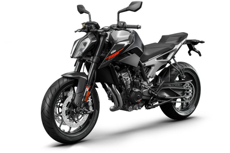 ktm philippines san xuat ktm 790 duke va adventure