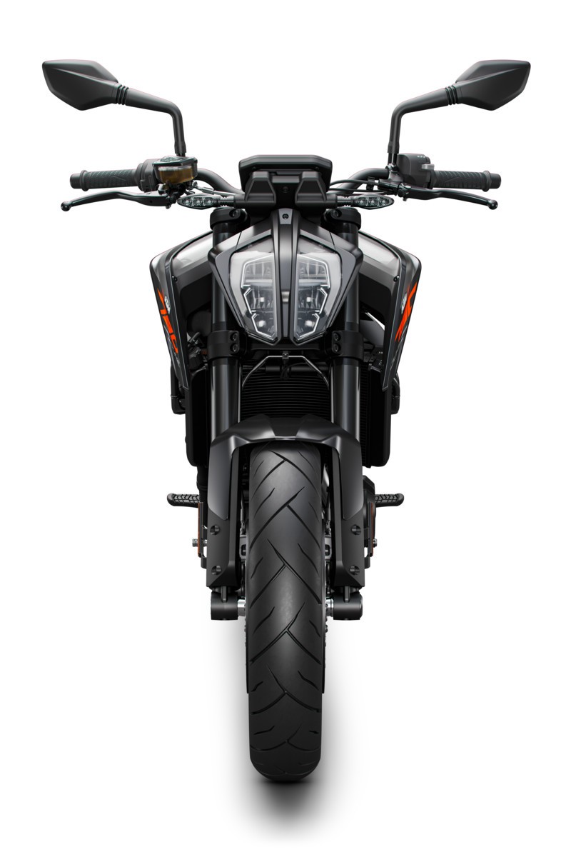 ktm philippines san xuat ktm 790 duke va adventure