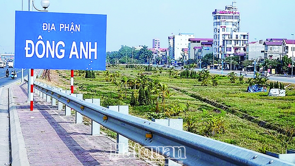 ha noi dat dong anh lai sot