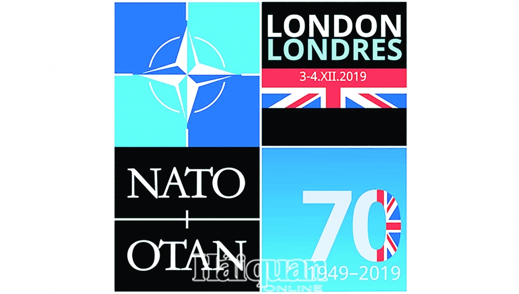 nato chia re lon o tuoi 70