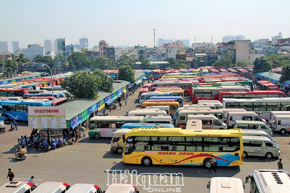 tet 2020 du kien gia cuoc van tai co bien dong