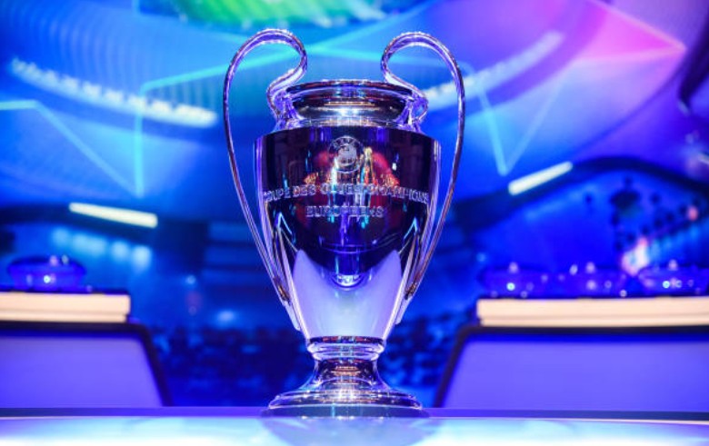 champions league va europa league chinh thuc bi hoan vo thoi han