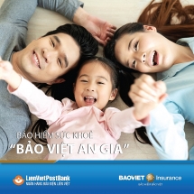 ong huynh ngoc huy giu chuc chu tich lienvietpostbank