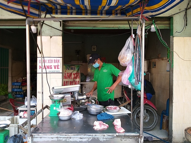 cho ha noi e am ngay dau cach ly toan xa hoi